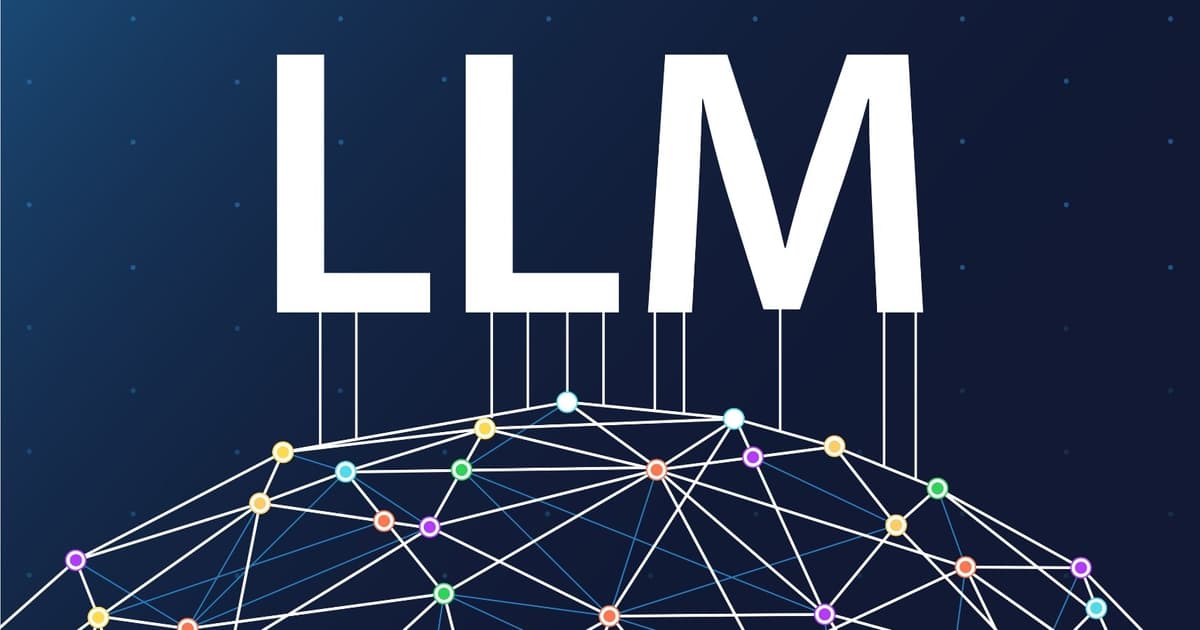 LLMs are going to take away our jobs